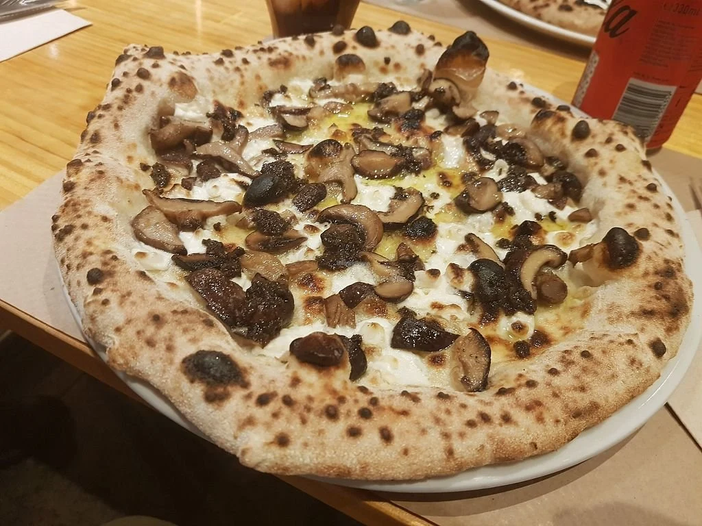 La Balmesina