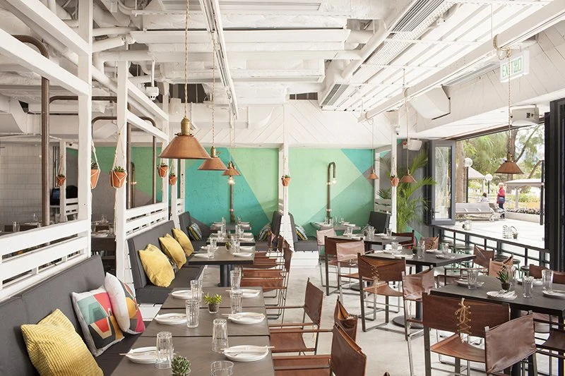 Limewood