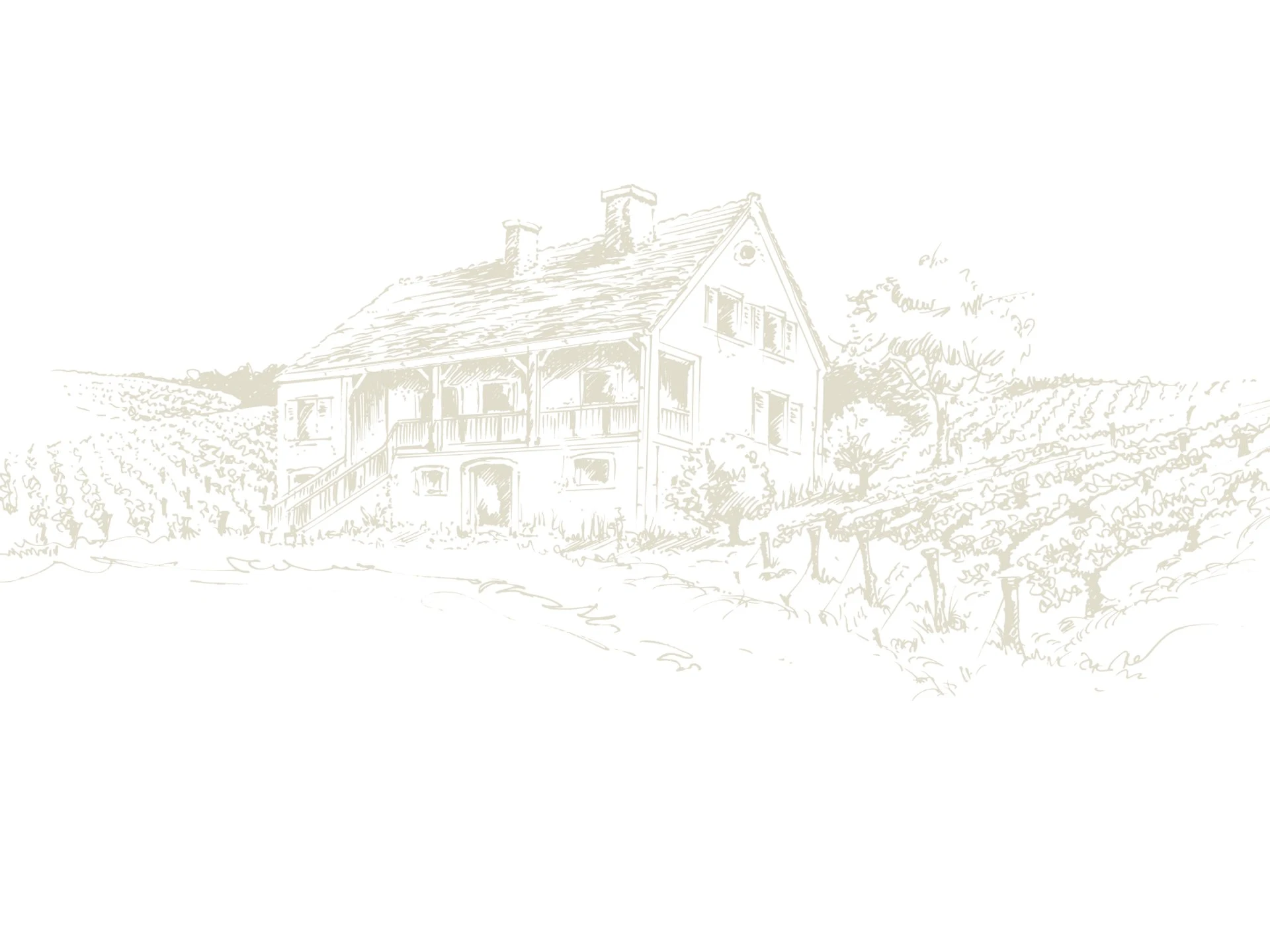 Chablis Gautheron