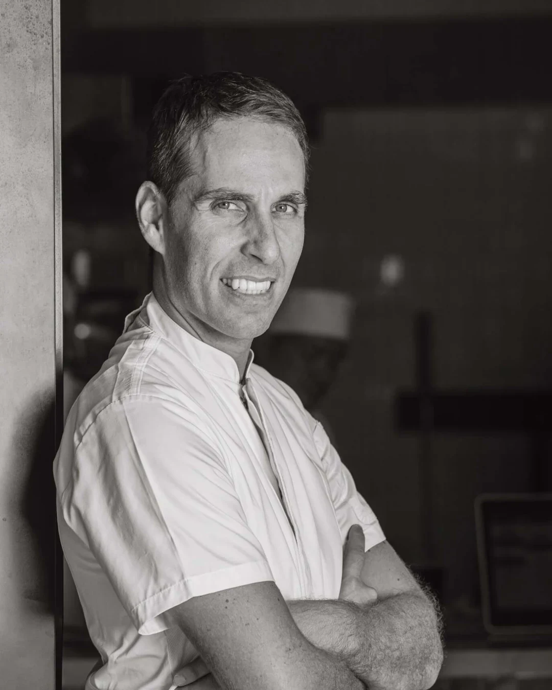 Renato Viola