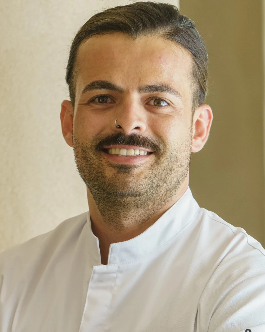 Juanjo Solano
