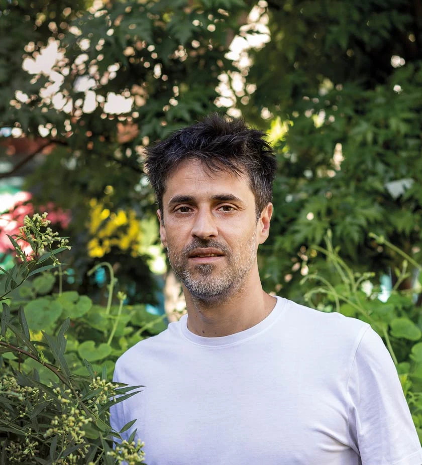 Guido Tassi