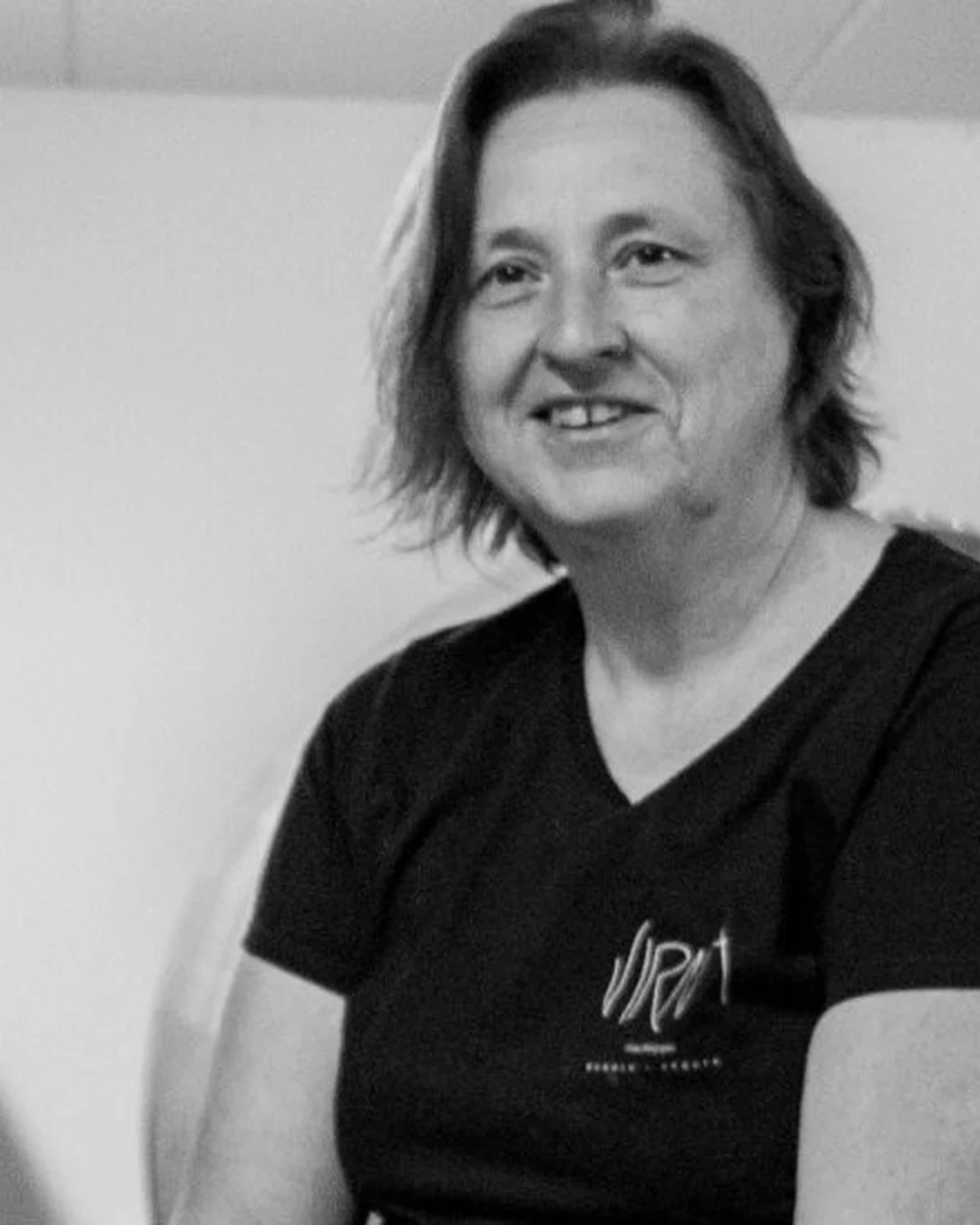 Virna Borgogno