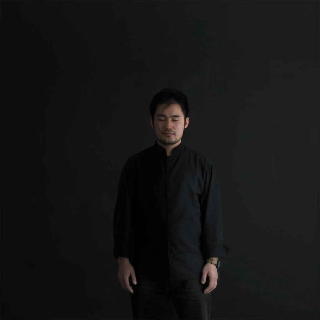 Kazuyuki Tanaka