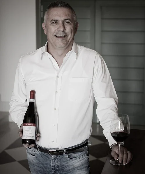 Flavio Prà