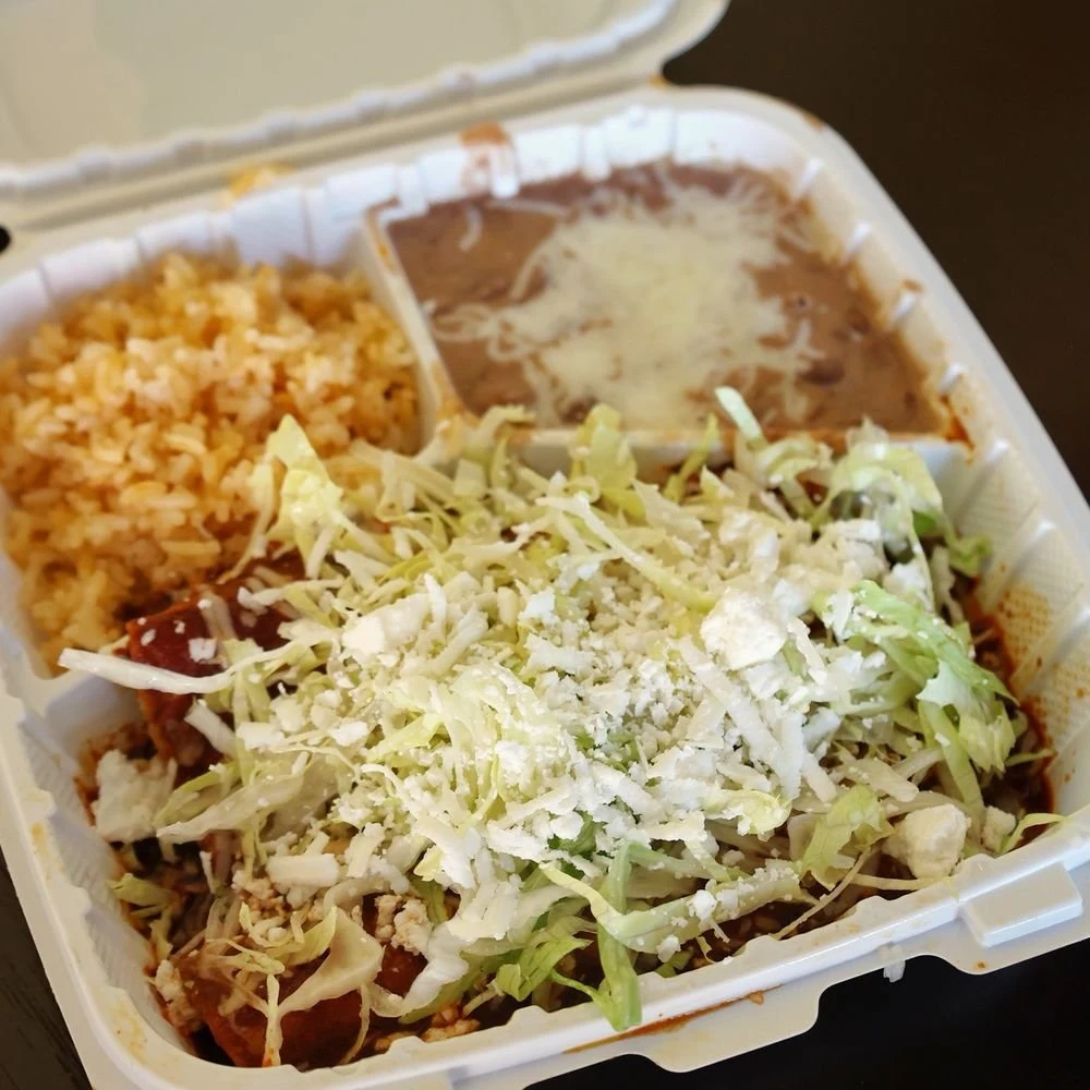 Los Carnalitos