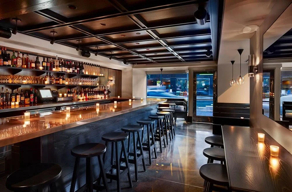 a.kitchen