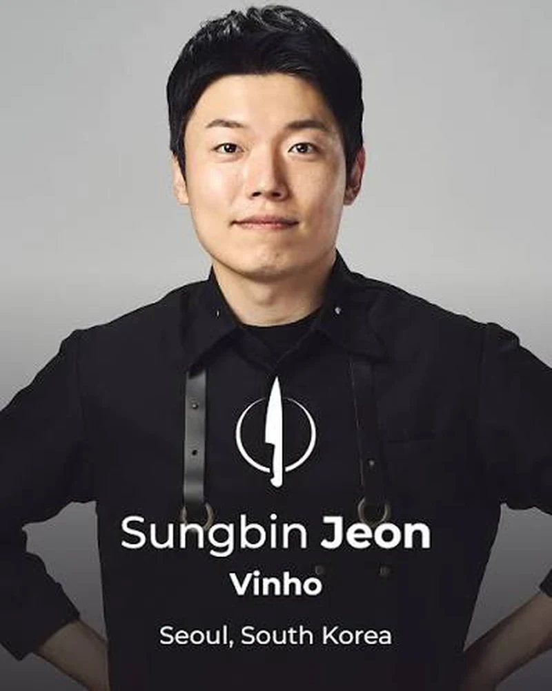 Seong-hyun Jo