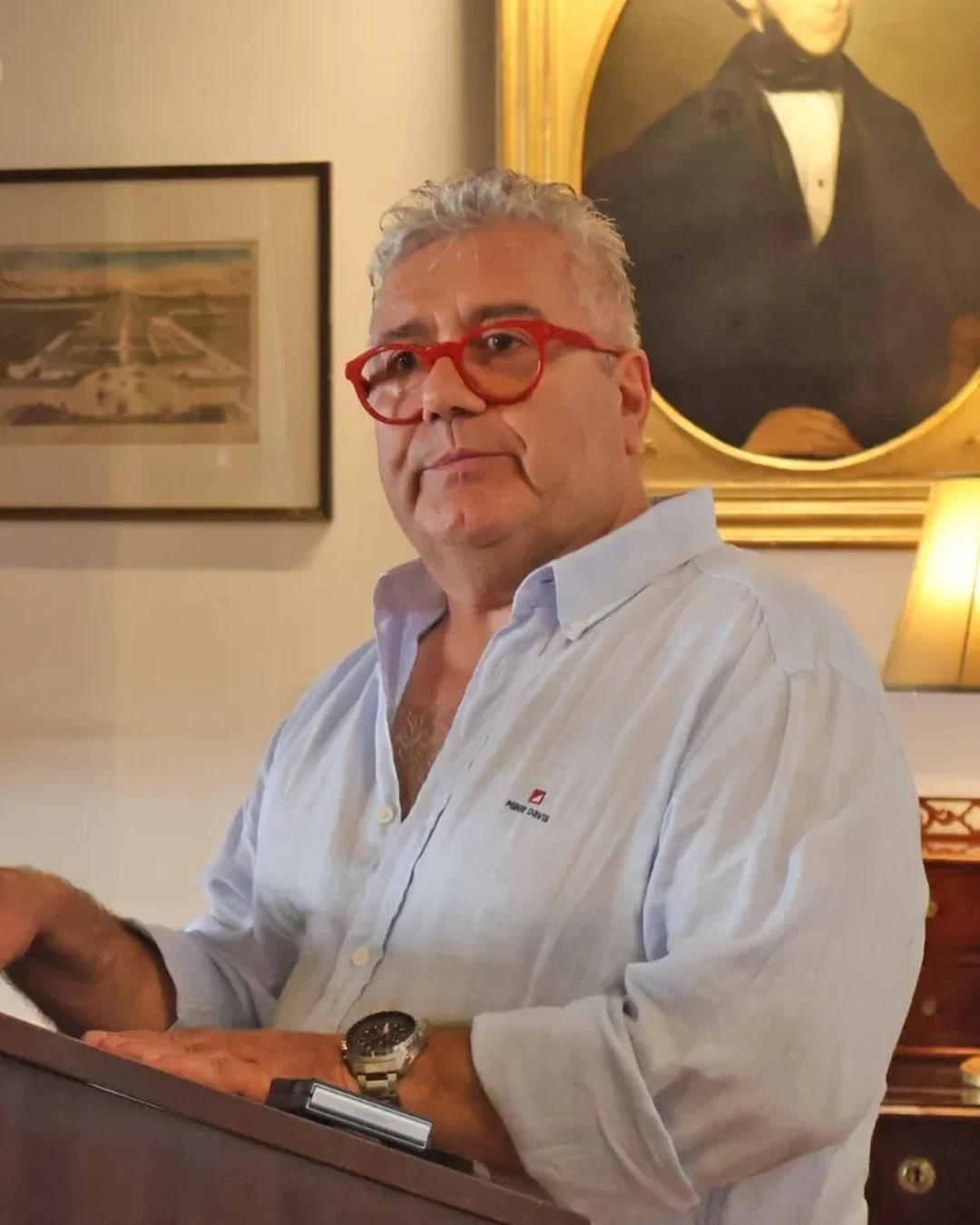 Rui Esteves