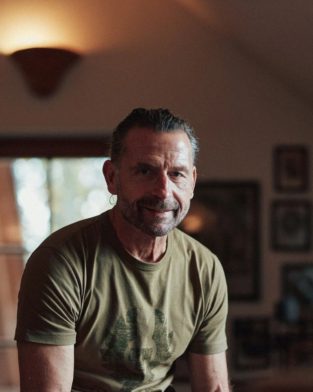 Achim von Oetinger