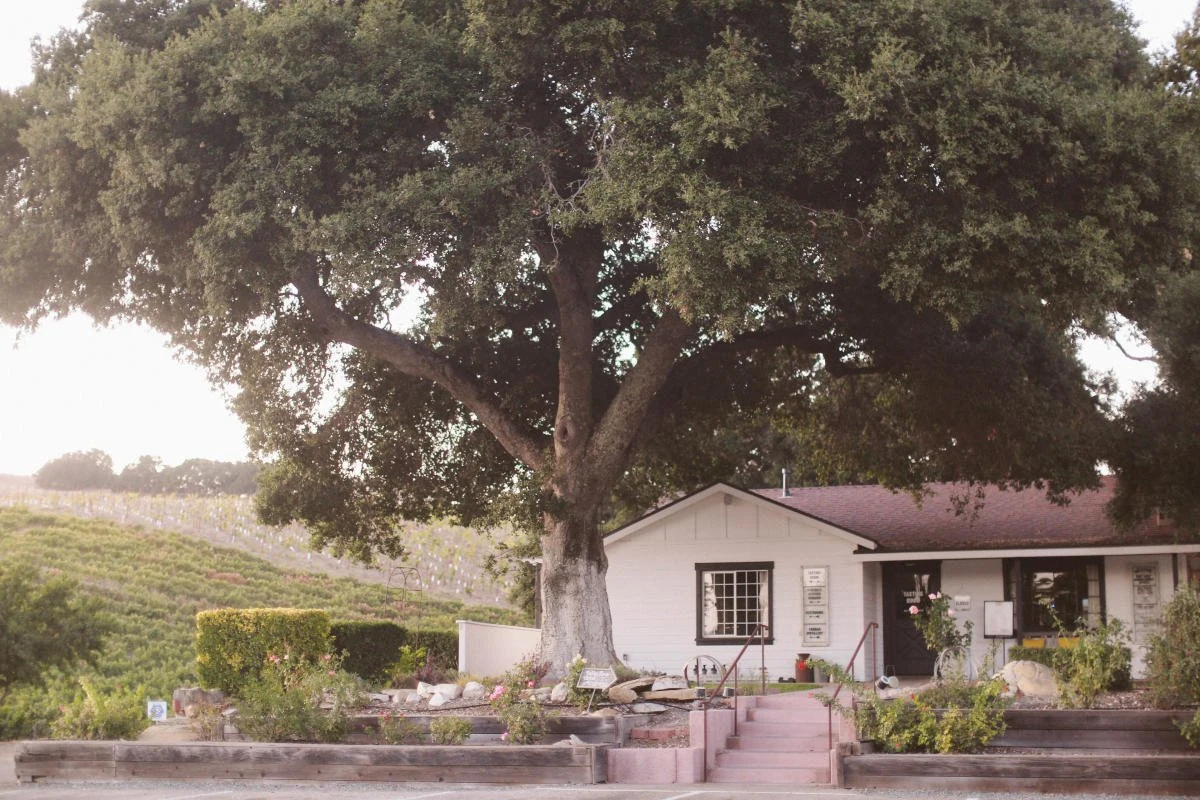 Barton Family Wines and Grey Wolf Cellars