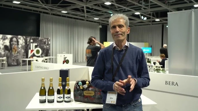 Valter Bera