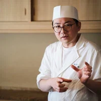 Yoshiaki Hoshino