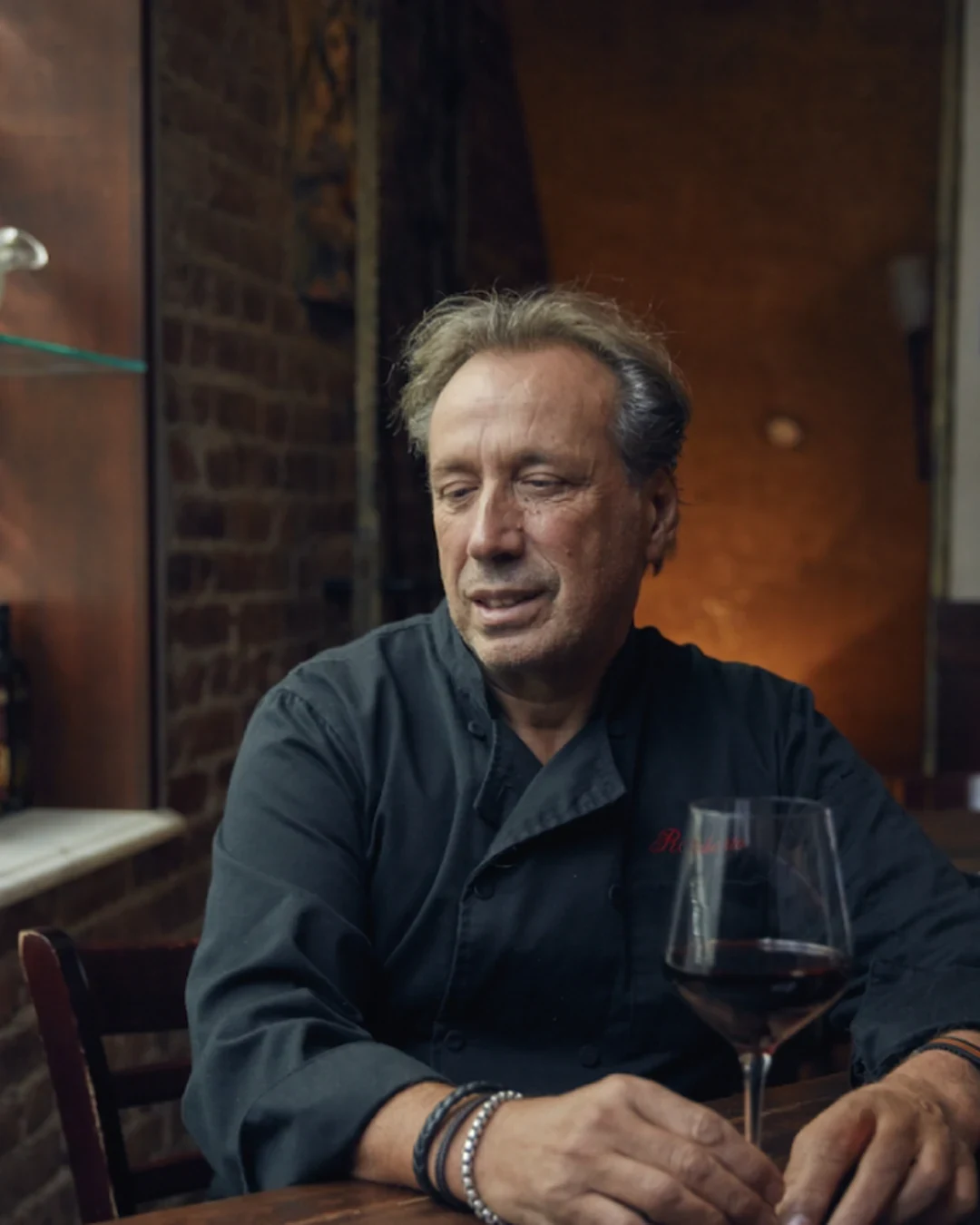 Roberto Paciullo