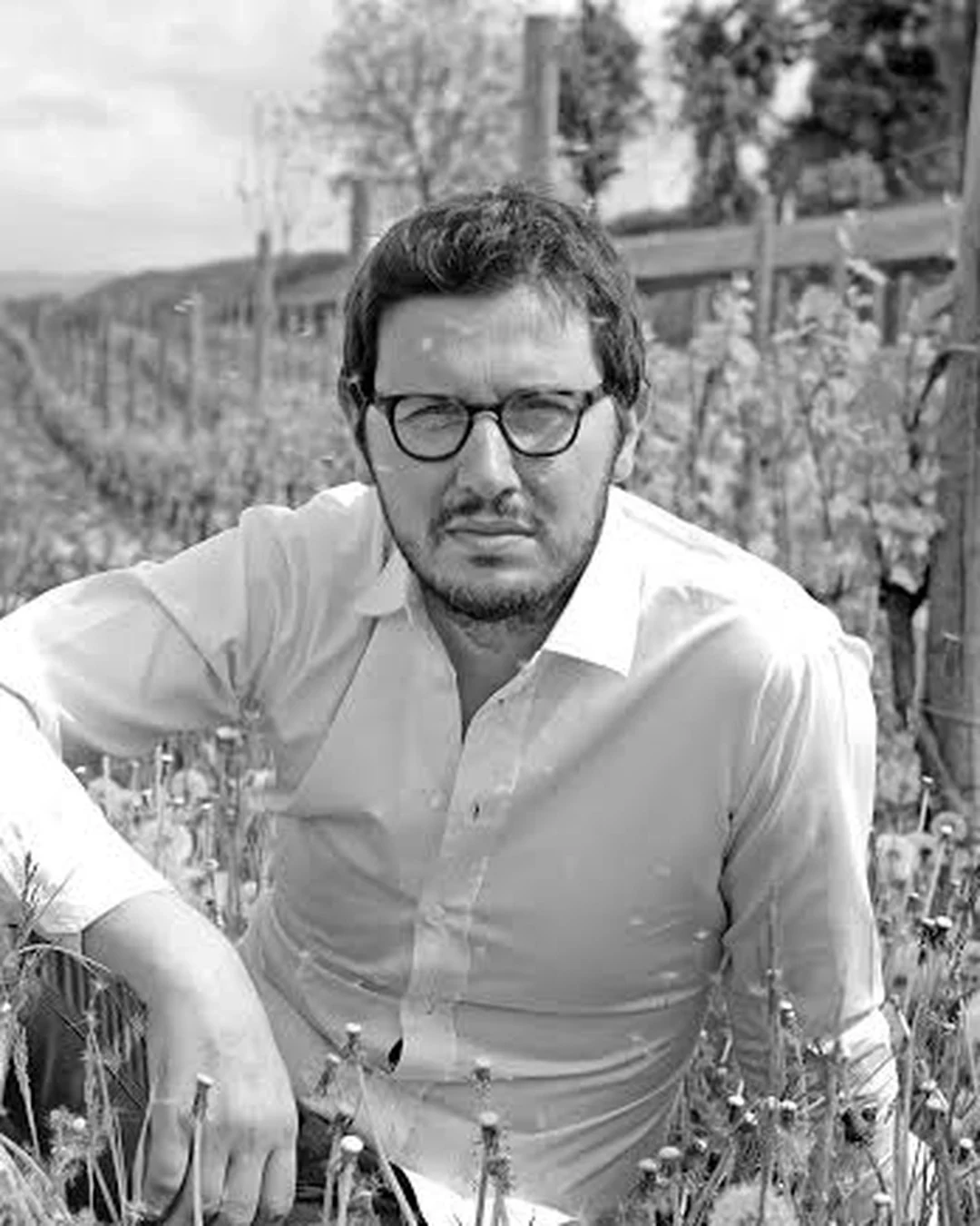Claudio Viberti