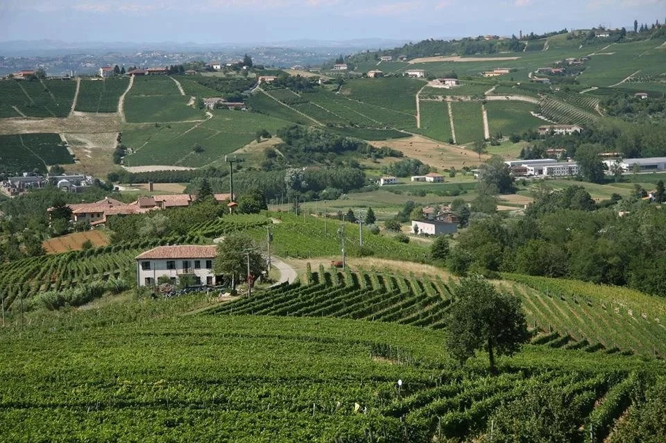 Gianni Doglia