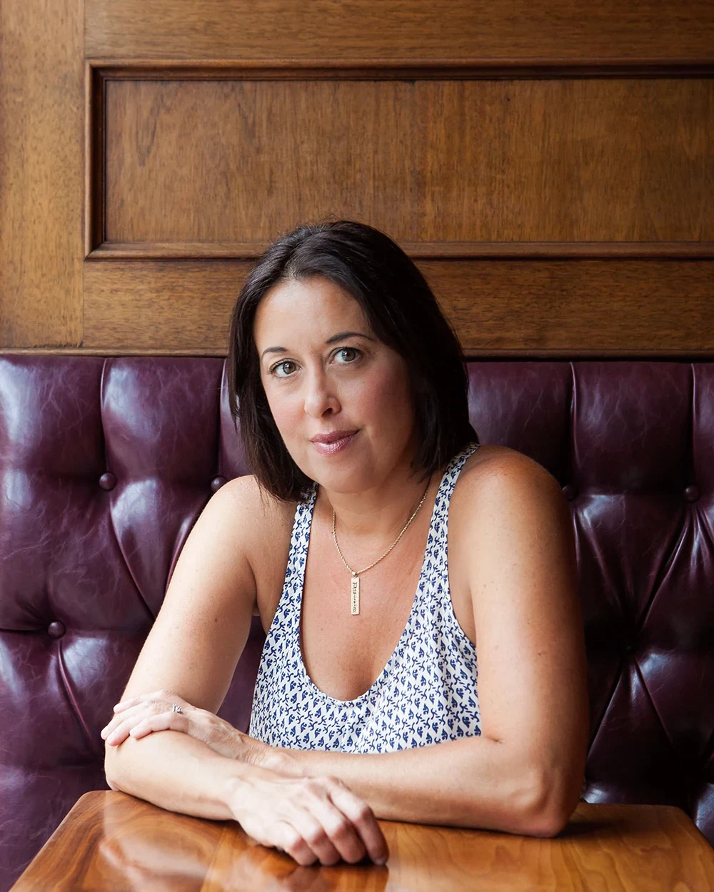 Julie Reiner