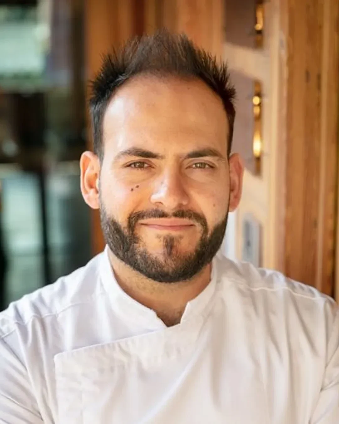 Fabio Ingallinera