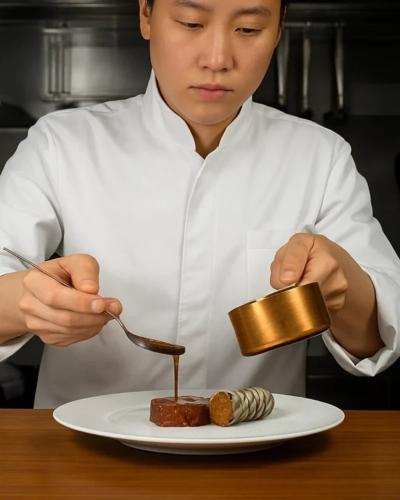 Naoki Miyashiro