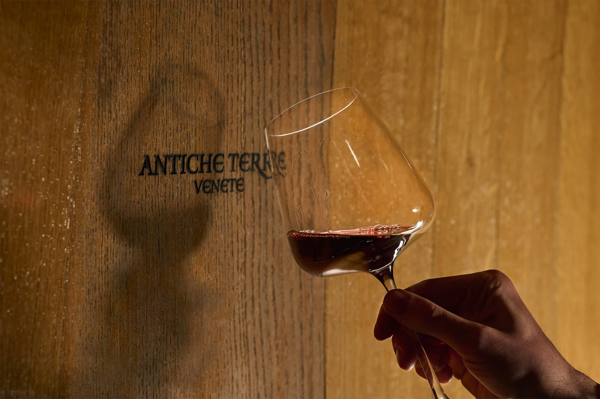 Antiche Terre Venete