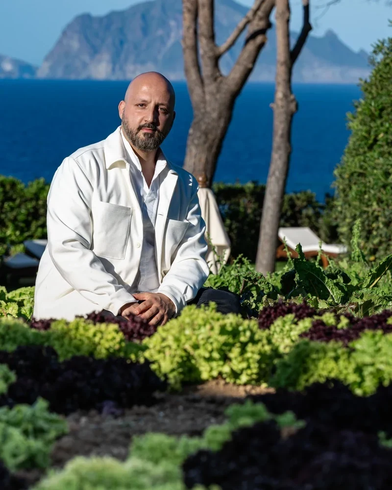 Matteo Manco