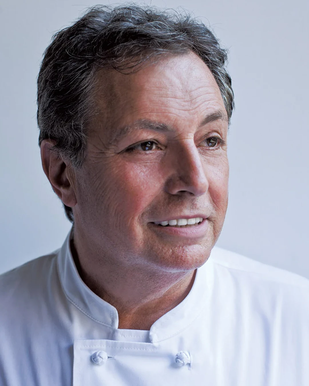 Michele Mazza