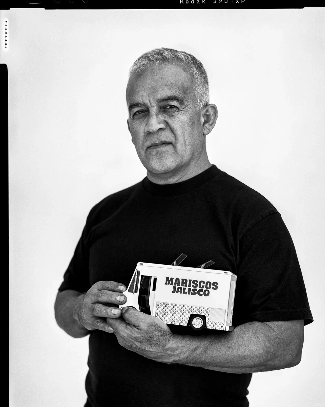 Raul Ortega