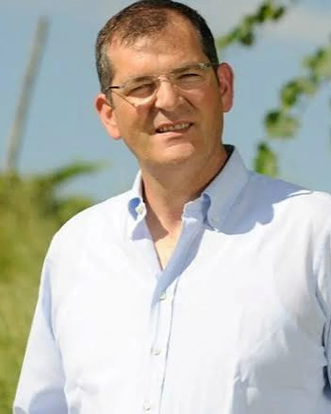 Innocente Nardi