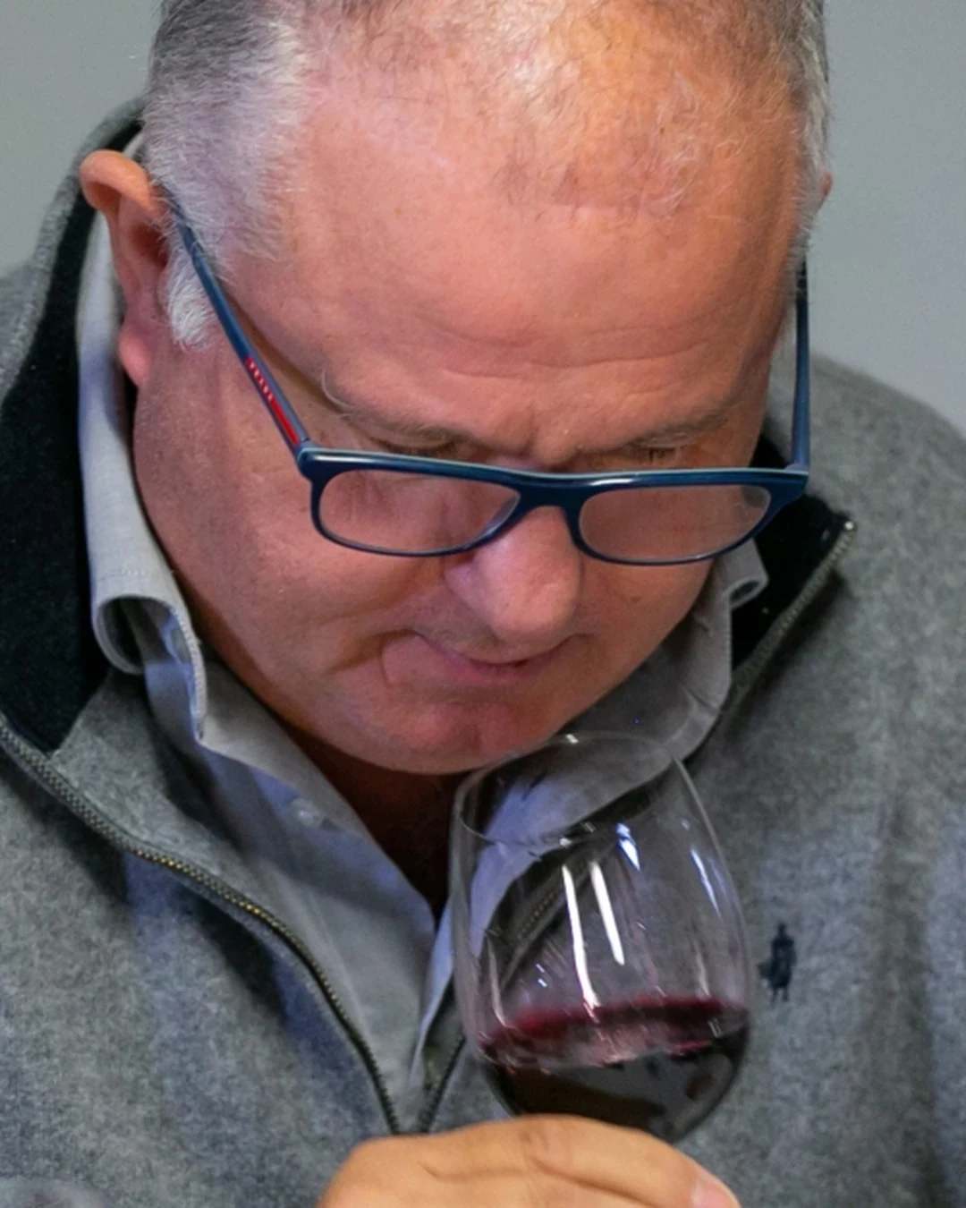 Attilio Pagli
