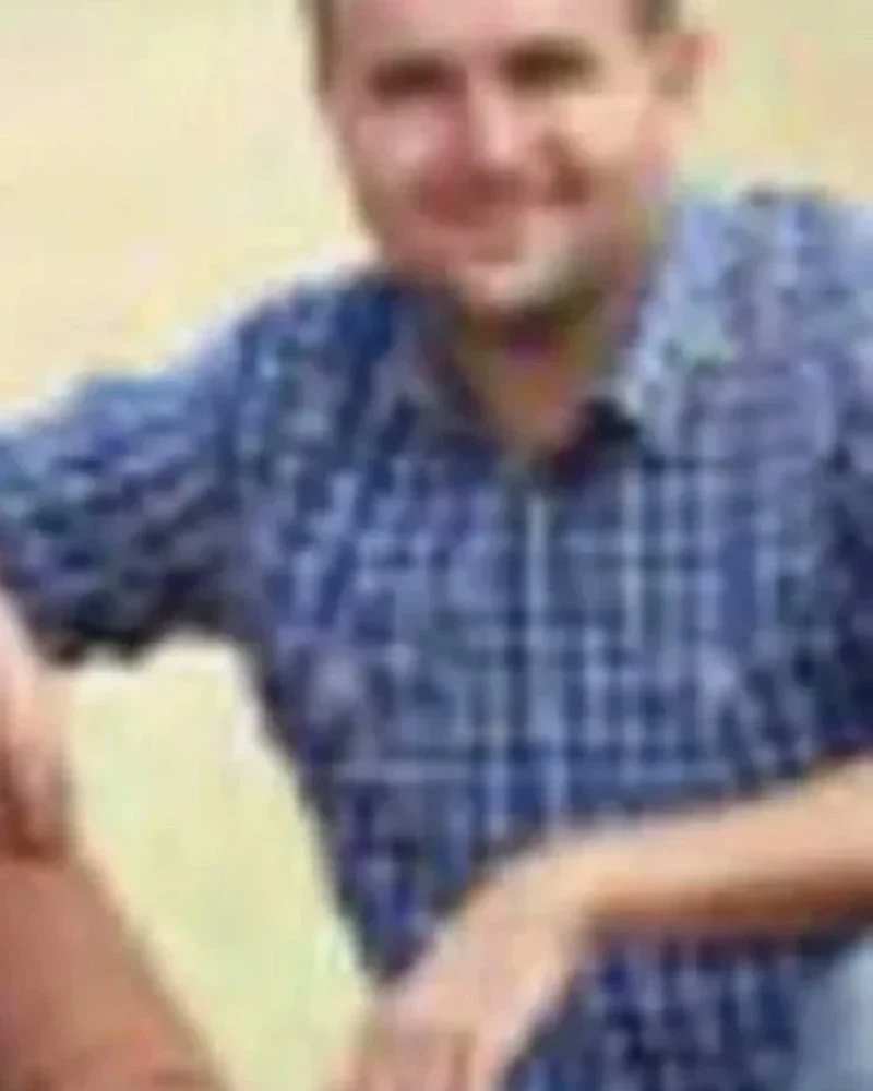István Bai