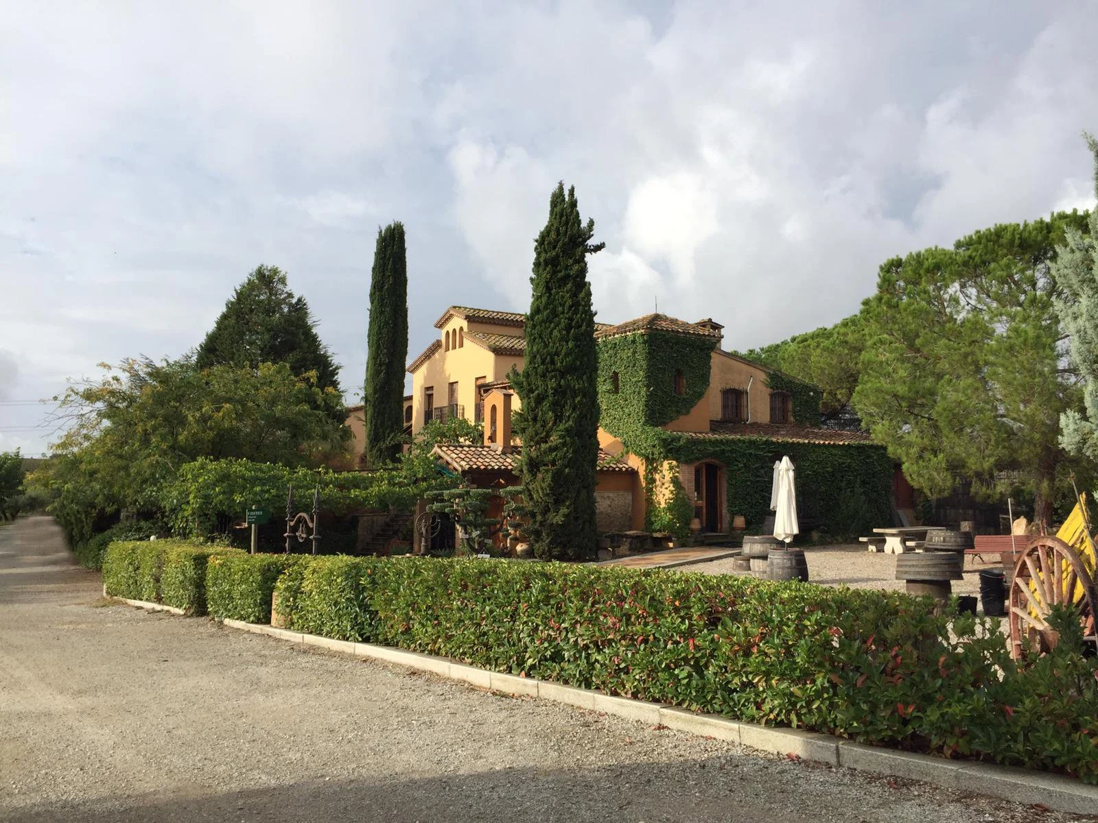 Sabaté i Coca