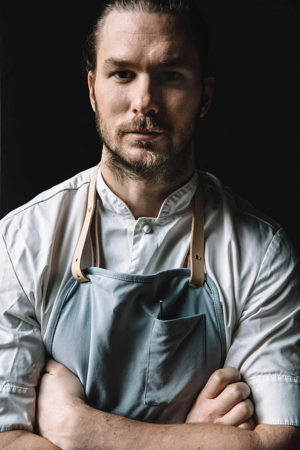 Mikael Svensson