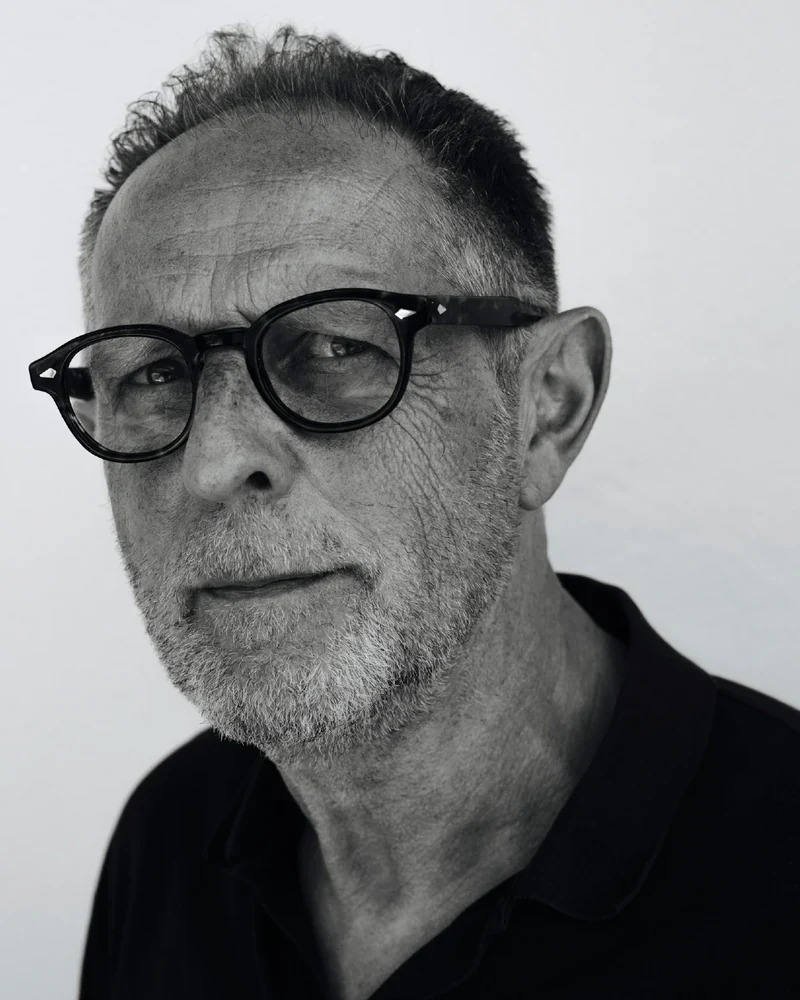 M. Ziegler