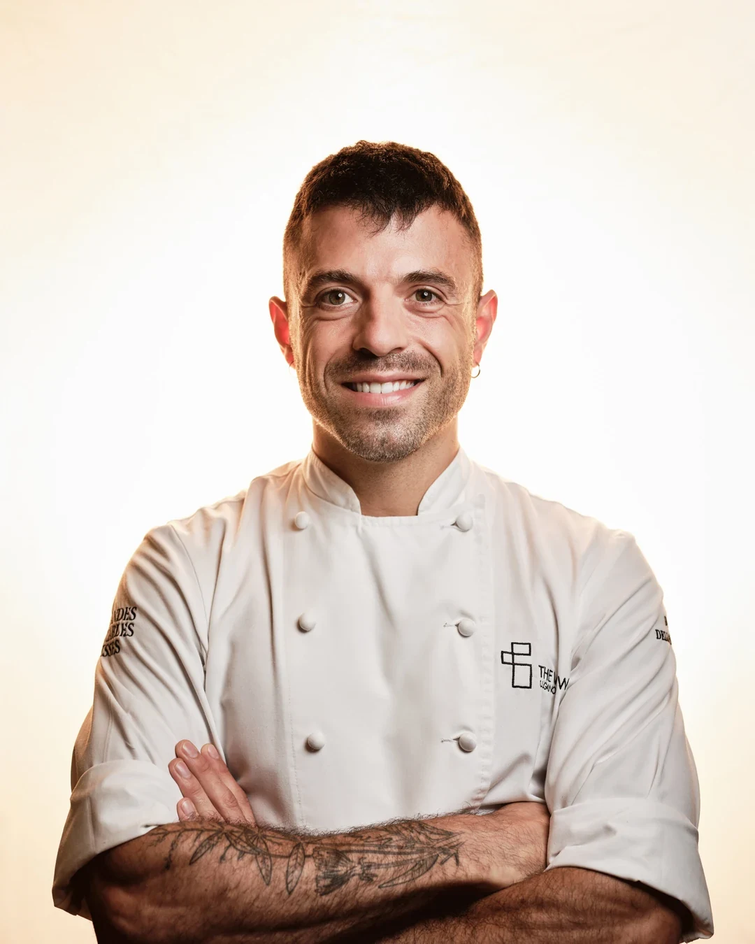 Diego Della Schiava