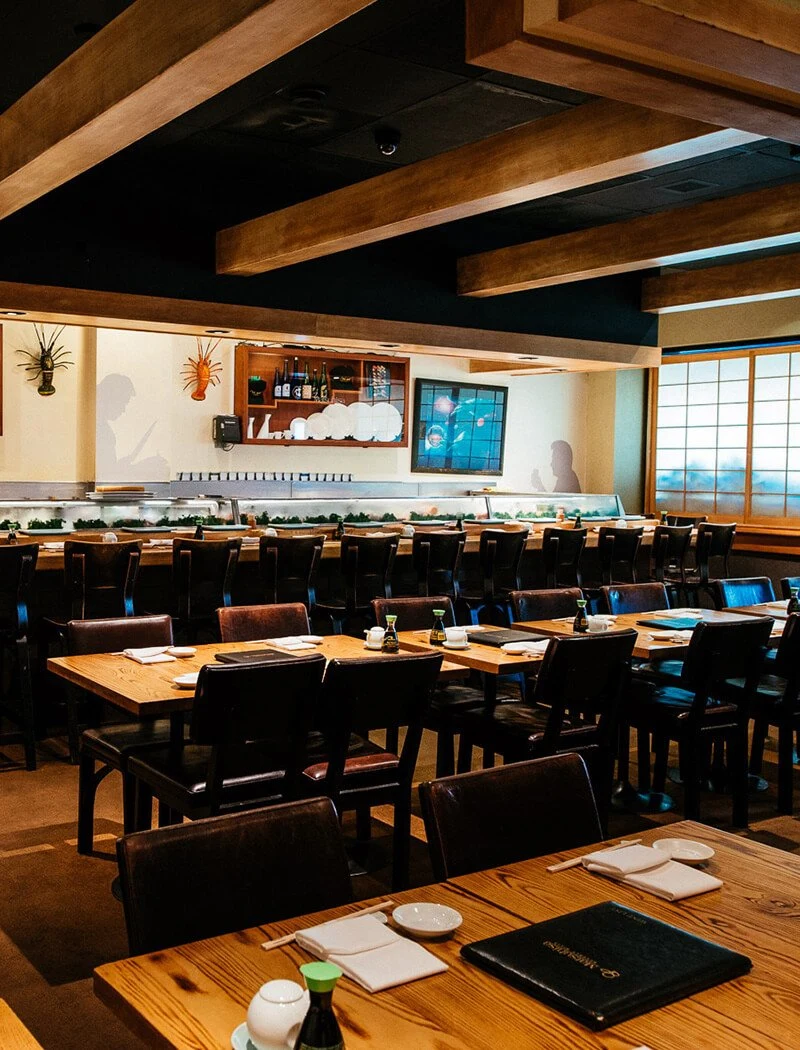 Matsuhisa