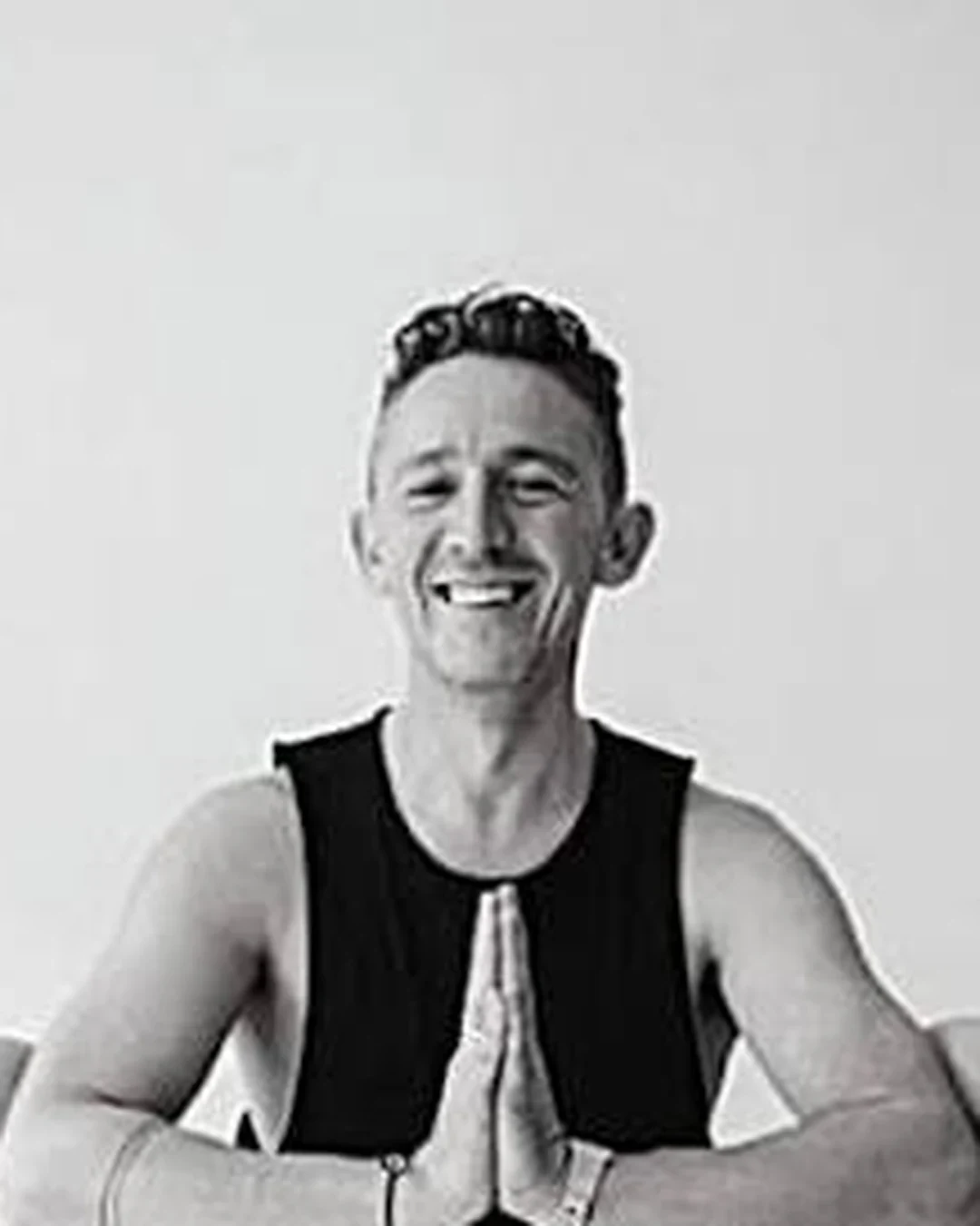 Goran Jandric