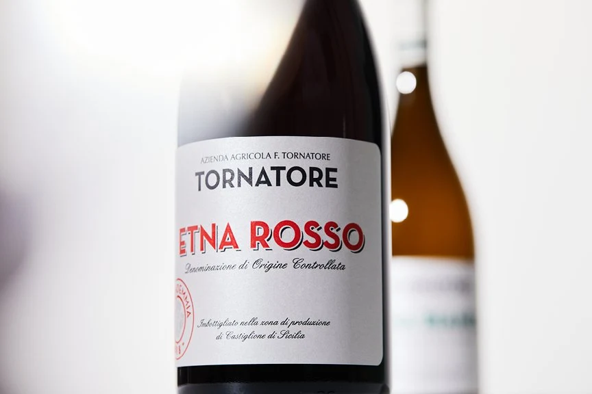 Tornatore