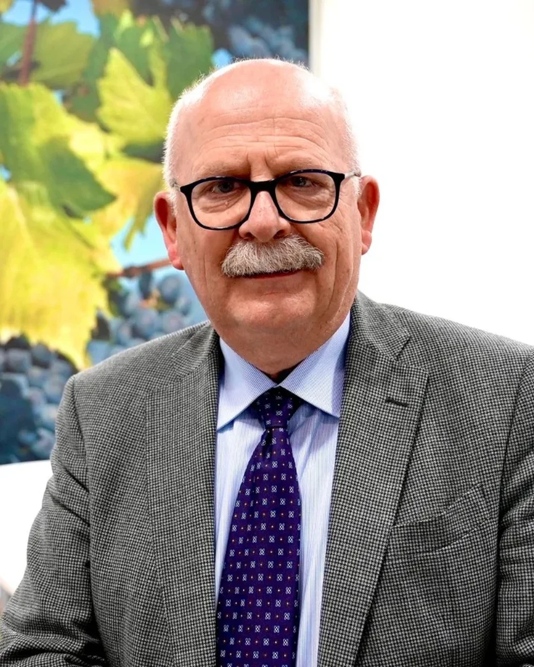 Alberto Mazzoni