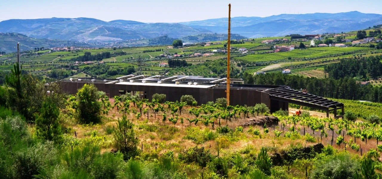Lavradores de Feitoria