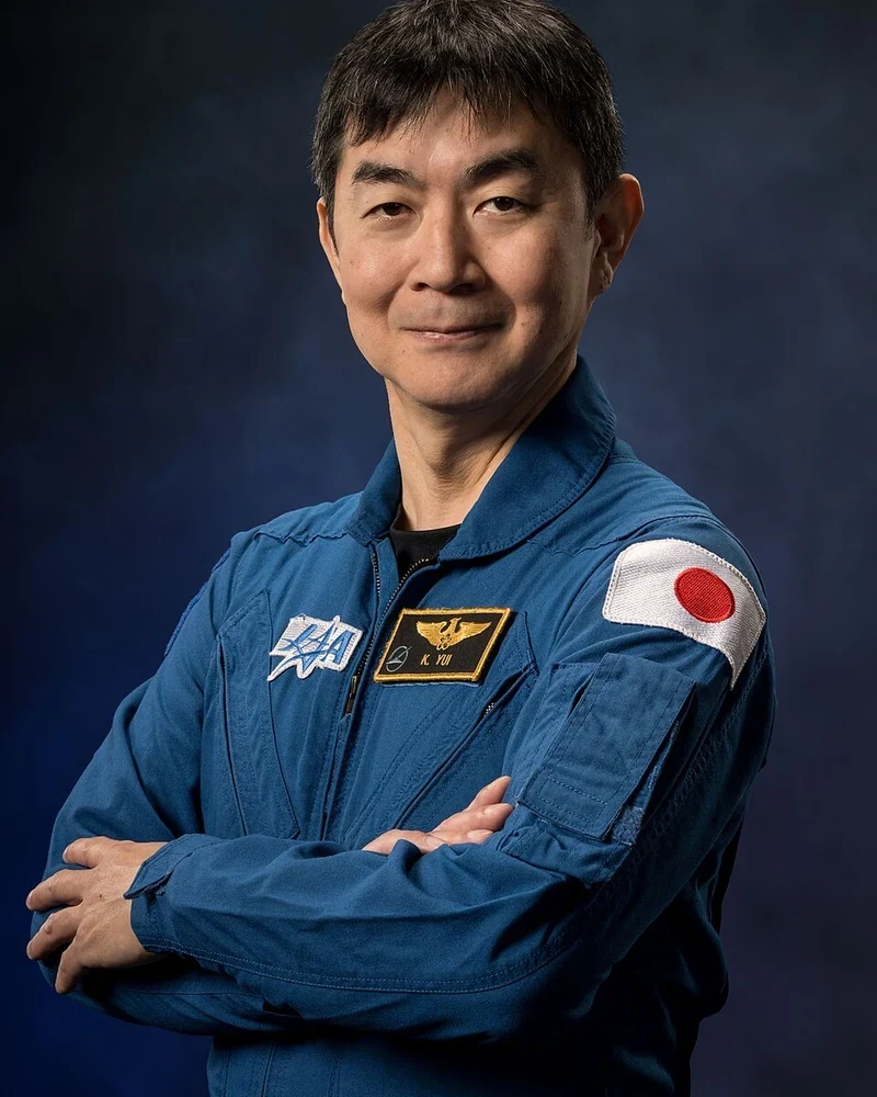 Gen Kimiya
