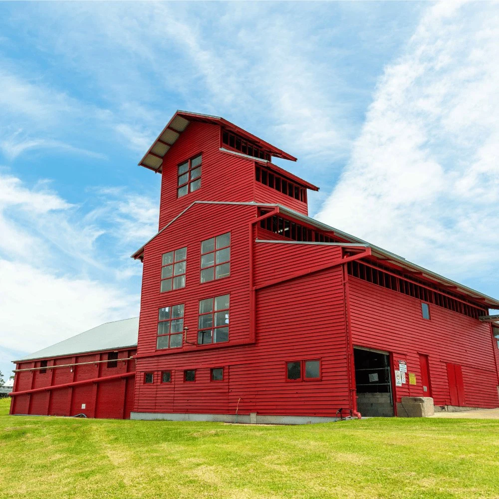 Beenleigh Artisan Distillery