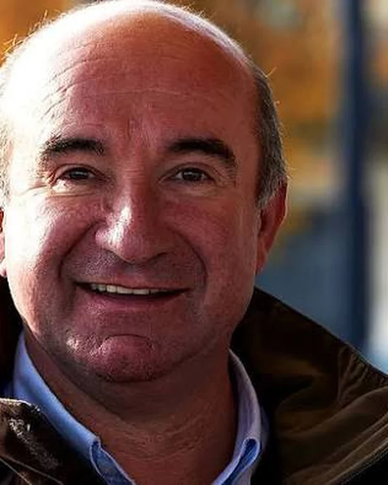 Vincent Gauthier
