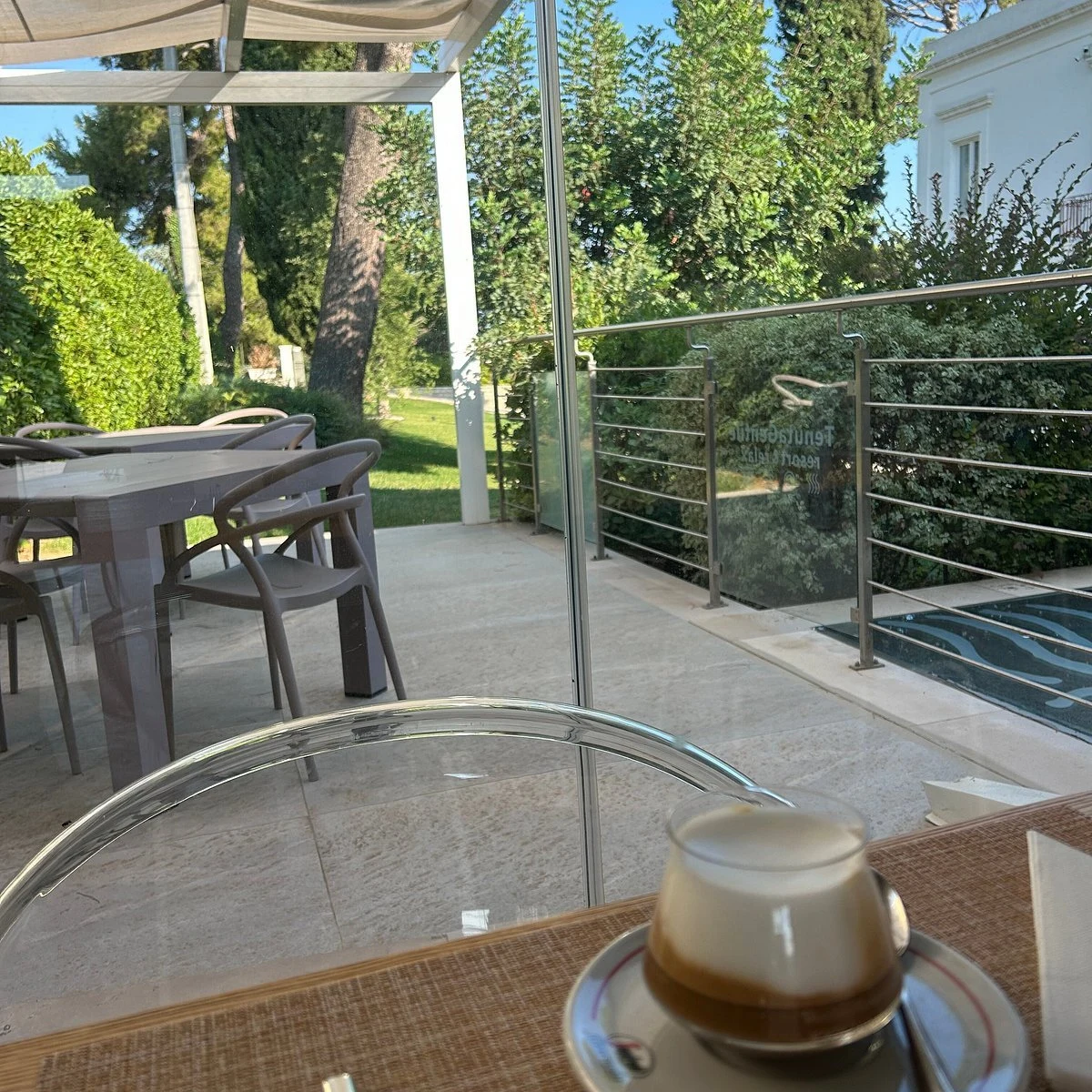 Cantina Gentile