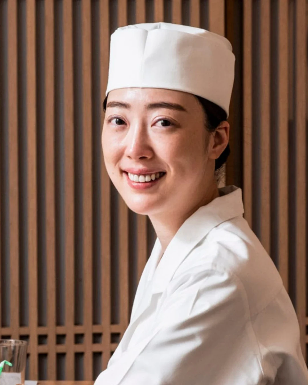 Mei Kogo