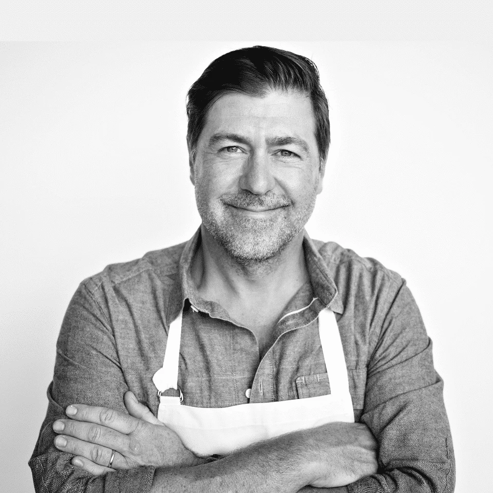 Michael A Lata