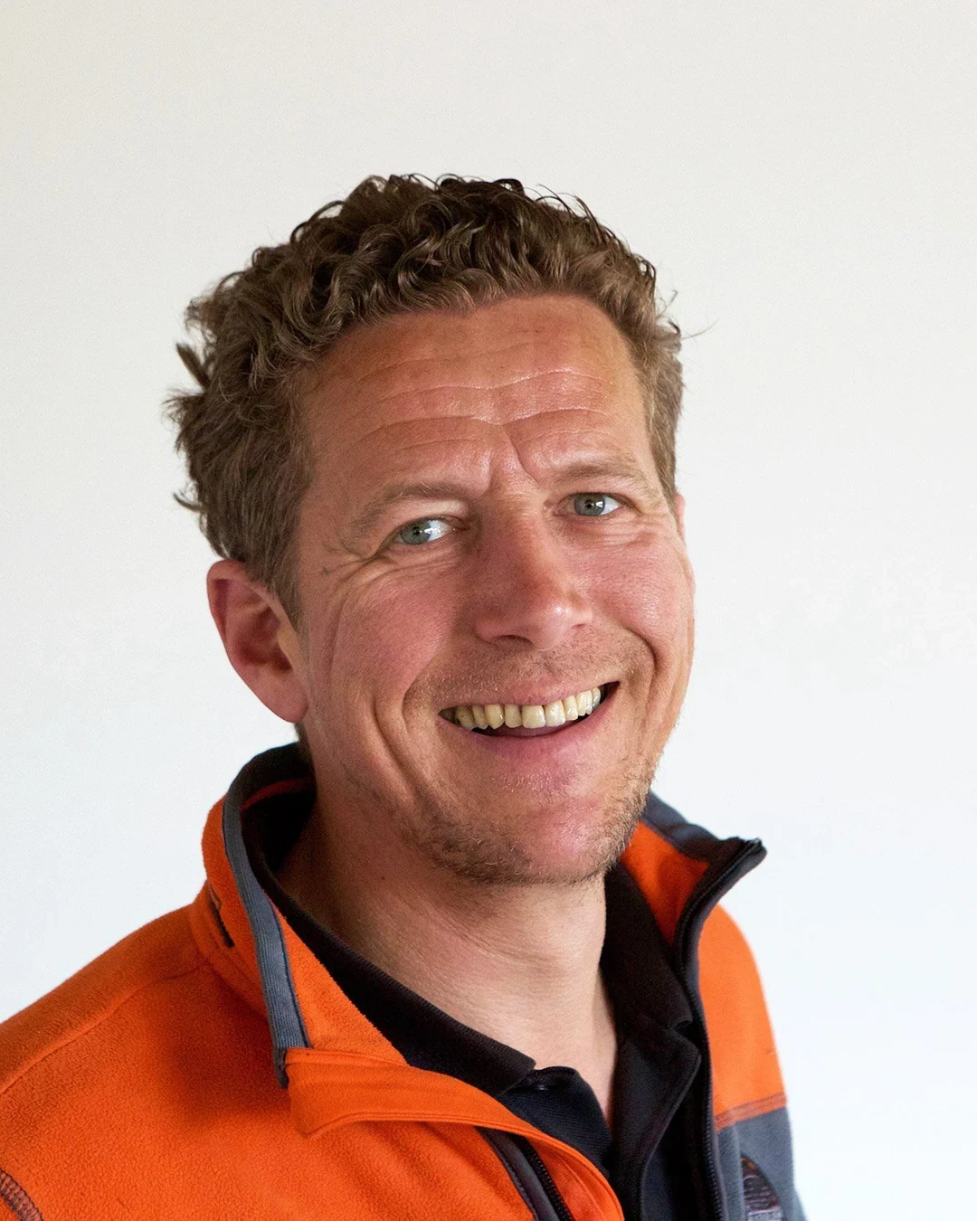David Duband