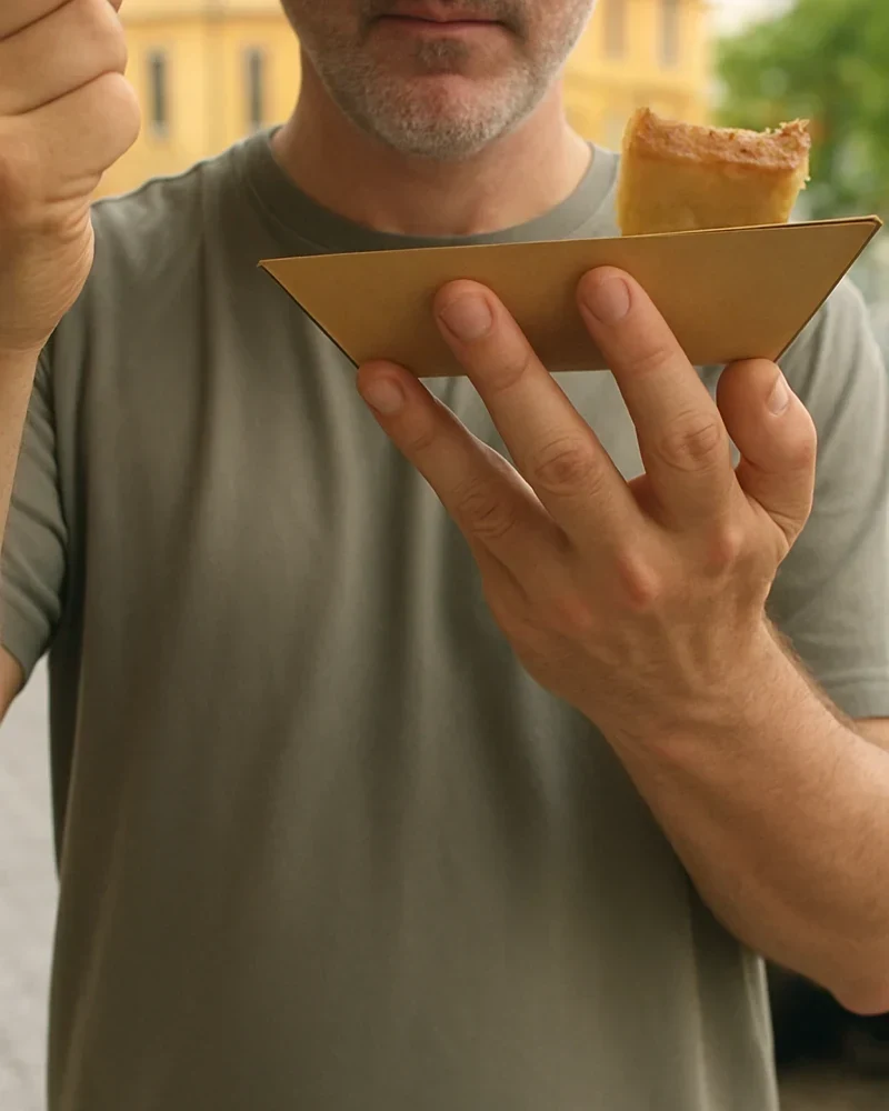 Monty Bergara