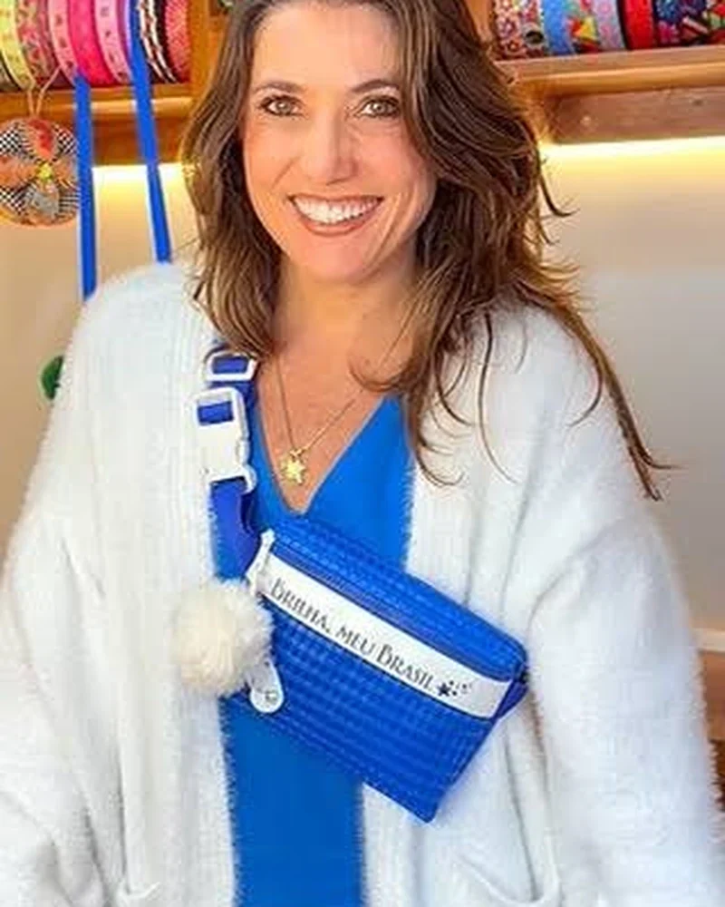 Karine Queron