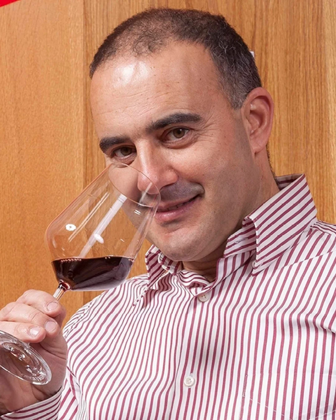 Michele Reverdito