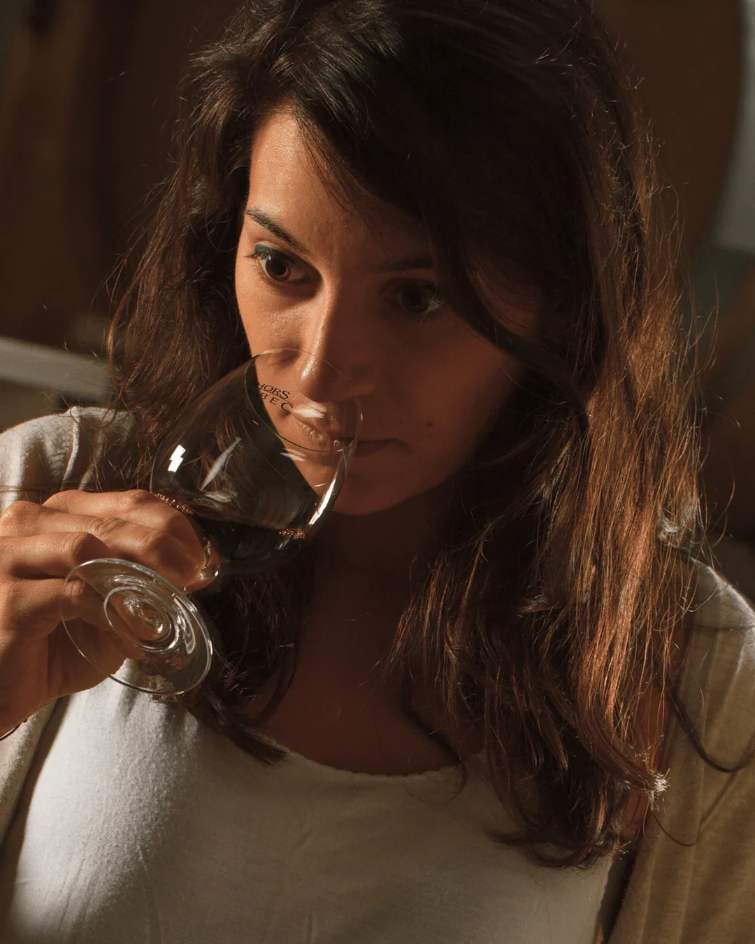 Mathilde Fournié